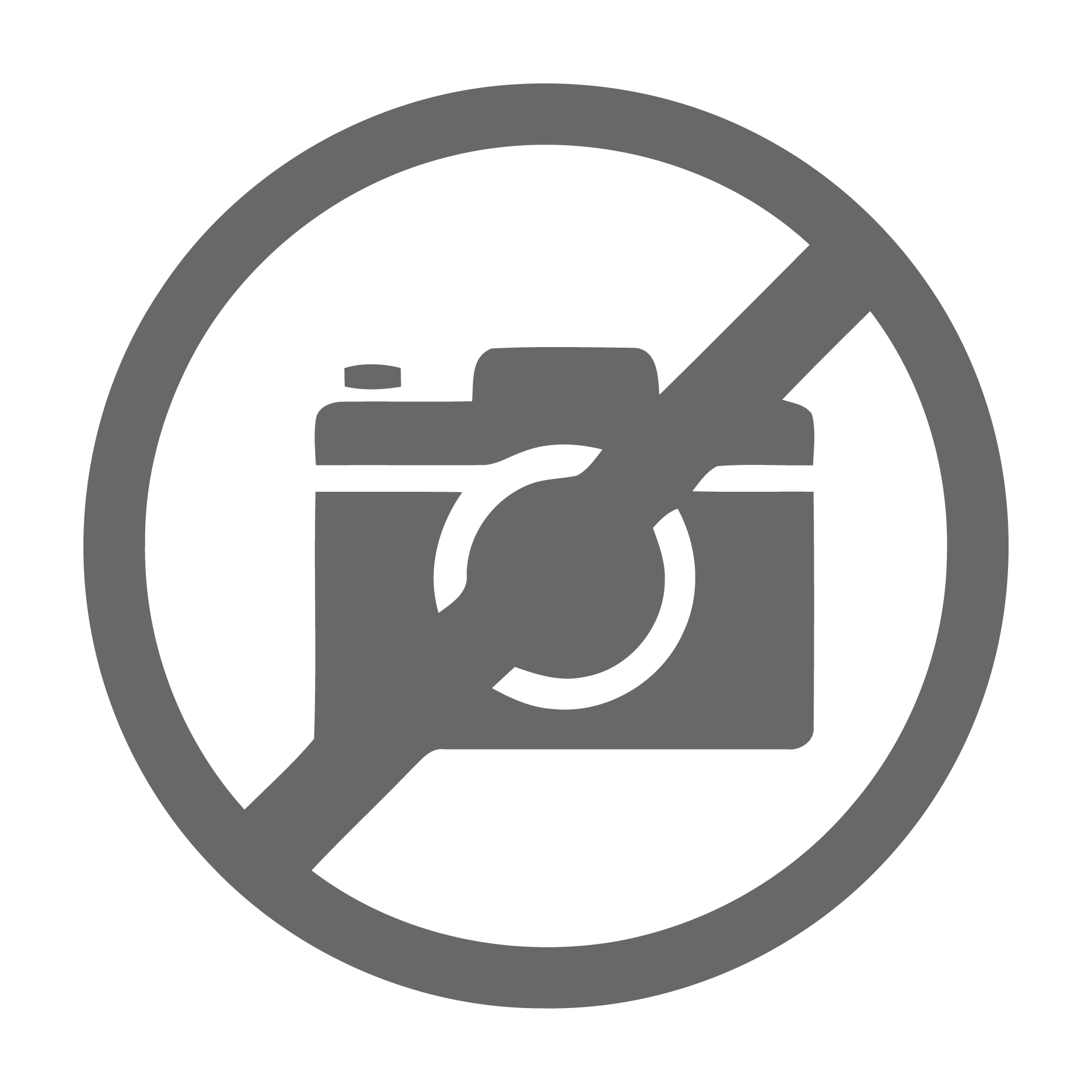 Fürdőszoba bútor Crystal 